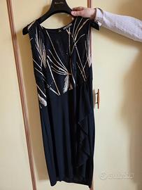 Abito  donna da cerimonia 