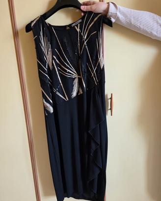Abito  donna da cerimonia 