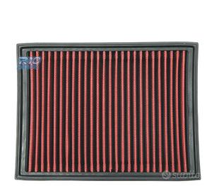 FILTRO ASPIRAZIONE DIRETTA BMW E46 98-07