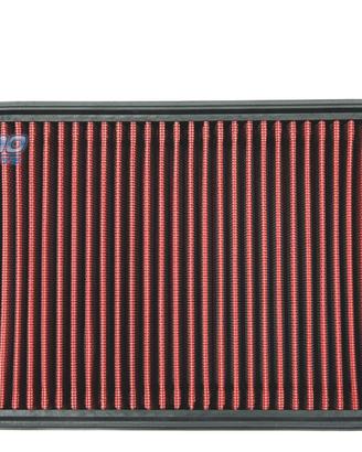 FILTRO ASPIRAZIONE DIRETTA BMW E46 98-07