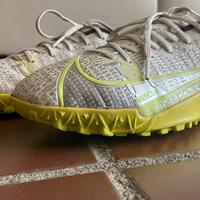 Scarpe da calcio Nike Mercurial   Taglia(36)