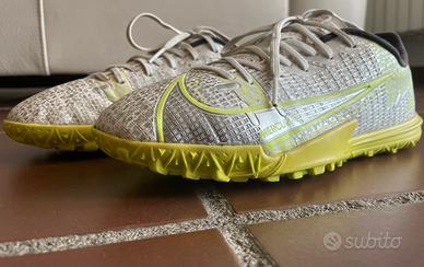Scarpe da calcio Nike Mercurial   Taglia(36)