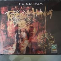 realms of the haunting per pc 