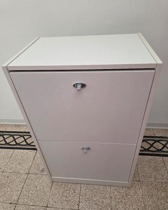 mobile asse da stiro Foppapedretti 