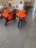 ktm-990-rc-r