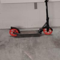 monopattino oxelo mid