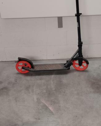 monopattino oxelo mid