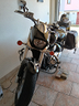 vz-intruder-800