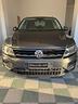 volkswagen-tiguan-2-0-tdi-150cv-4motion-dsg-sport