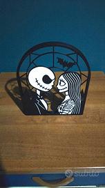 Decorazione Nightmare before Christmas 