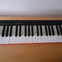 Tastiera Néctar se49