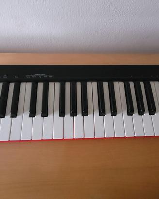 Tastiera Néctar se49