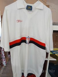 T-shirt vintage Sampdoria taglia XL