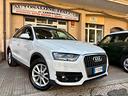 audi-q3-2-0-tdi-140cv-2014