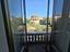 Immagine 16