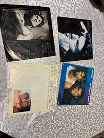 45giri George Michael