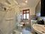 Immagine 22