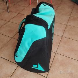 borsa padel