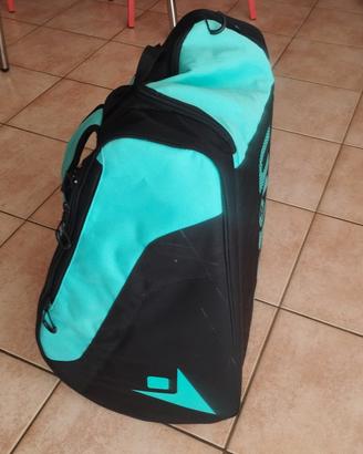 borsa padel