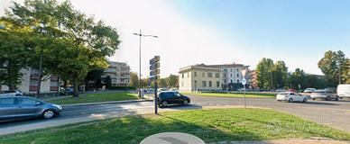 Bilocale a Parma zona Stadio