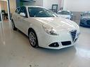alfa-romeo-giulietta-1-6-jtdm-2-105-cv-distinctive
