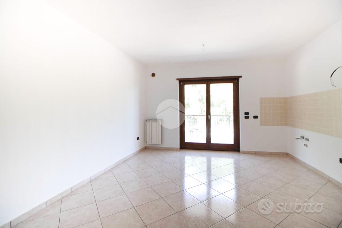 Apartment in Vasto, Chieti - Vista 2