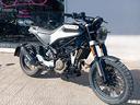 husqvarna-svartpilen-125