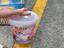 Immagine 3