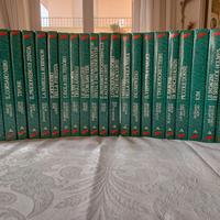 La Biblioteca dei Ragazzi