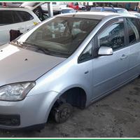 Ricambi Usati FORD FOCUS C-MAX (CAP) 2006