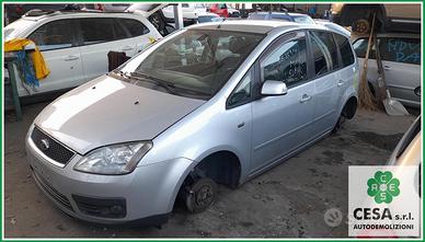 Ricambi Usati FORD FOCUS C-MAX (CAP) 2006