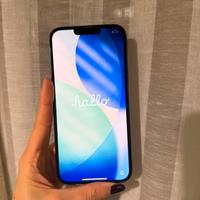 Iphone 14 plus 128 GB