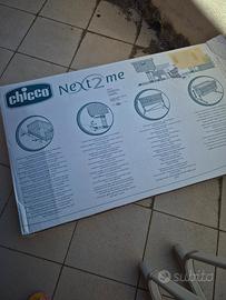 next2me chicco