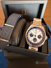 Bulova Lunar Pilot 43mm