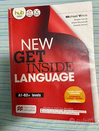 new get inside language