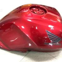 Serbatoio Honda CBF 1000
