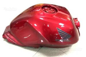 Serbatoio Honda CBF 1000