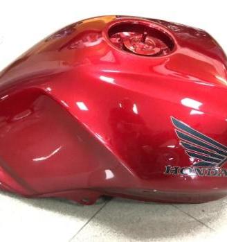 Serbatoio Honda CBF 1000
