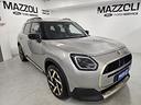 mini-countryman-c-48v-jcw