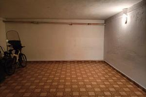 Box doppio 39 mq