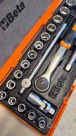 Kit Beta 920B/C17M 