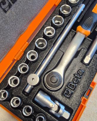 Kit Beta 920B/C17M 