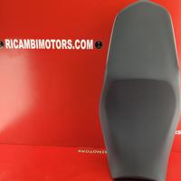 SELLA BMW F750GS F850GS ADVENTURE