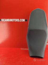 SELLA BMW F750GS F850GS ADVENTURE