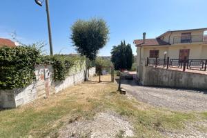 Terreno agricolo