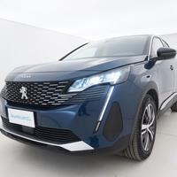 Peugeot 3008 Allure Pack EAT8 BR323848 1.5 Diesel 