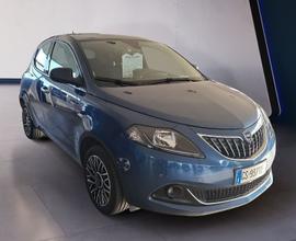 Lancia Ypsilon 1.0 FireFly 5 porte S&S Hybrid...