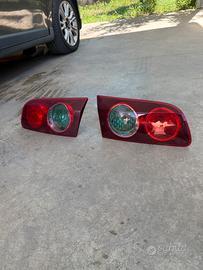 Stop Fiat Croma Originali Fiat