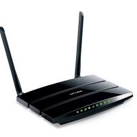 TP-Link TD-W8970 Modem Router Wireless N 300 Mbps