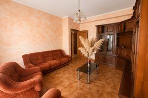 Palazzetto indipendente su due livelli
